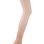 Activa Class 3 Thigh Compression Support Stockings Open Toe 25-35mmHg -   Activa EasyMeds Pharmacy