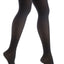 Activa Class 2 Thigh Compression Support Stockings Open or Closed Toe 18-24mmHg