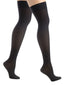 Activa Class 2 Thigh Compression Support Stockings Open or Closed Toe 18-24mmHg
