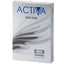 Activa Stocking Liner XL White Closed Toe 10mmHg x 3 -   L&R Medical UK LTD EasyMeds Pharmacy