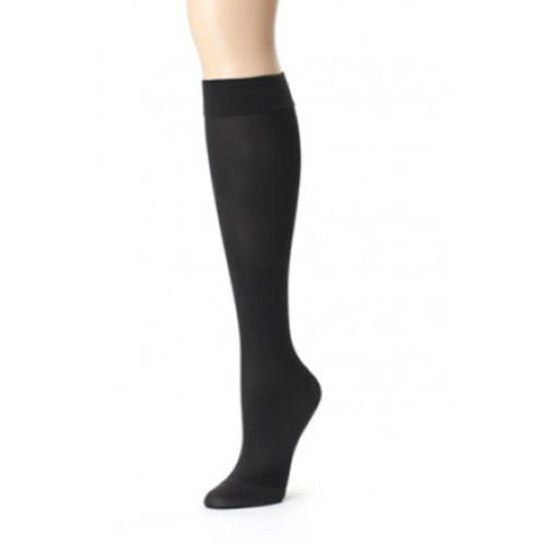Activa Unisex Compression Air Socks Large Black - Class 1 x 1 -   L&R Medical Uk Ltd EasyMeds Pharmacy