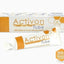 Activon Manuka Honey Dressing Tube 20g -   ActivOn EasyMeds Pharmacy