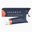 Activon Manuka Honey Dressing Tube 20g