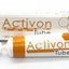 Activon Tube Manuka Honey Dressing 25g -   Activon EasyMeds Pharmacy