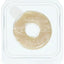 Adapt Barrier Rings - Outer Diameter: 2'' (48mm) - Box of 10 -   Hollister EasyMeds Pharmacy
