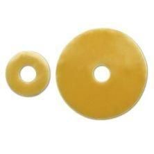 Adapt Barrier Rings - Outer Diameter 48mm x 10 by Hollister -   Hollister EasyMeds Pharmacy