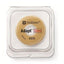 Adapt CeraRing Barrier Rings 48mm x 2.3mm Thick (Slim) - Box of 10 -   Adapt EasyMeds Pharmacy