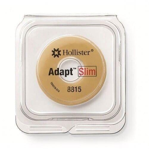 Adapt CeraRing Barrier Rings 48mm x 2.3mm Thick (Slim) - Box of 10 -   Adapt EasyMeds Pharmacy