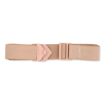 Hollister Adjustable Ostomy Belt, Large 86-165cm / 34-65''