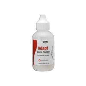 Adapt Stoma Powder 28g by Hollister 7906 -   Hollister EasyMeds Pharmacy