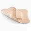 Advazorb Border Wound Contact Layer Dressing 10cm x 30cm