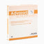 Advazorb Border Wound Contact Layer Dressing 10cm x 30cm