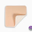 Advazorb Silfix Hydrophilic Foam Dressing 15cm x 15cm
