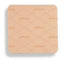 Advazorb Dressing Hydrophilic with Foam Backing 7.5cm x 7.5cm -   Advazorb EasyMeds Pharmacy