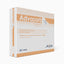 Advazorb Low Adherent Heel Dressing 17cm x 21cm