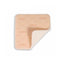 Advazorb Silfix Lite Wound Dressing 10cm x 20cm -   Advancis Medical EasyMeds Pharmacy