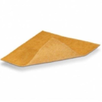 Algivon Plus Alginate Fibres Enabling Dressing 10cm x 10cm -   Algivon EasyMeds Pharmacy