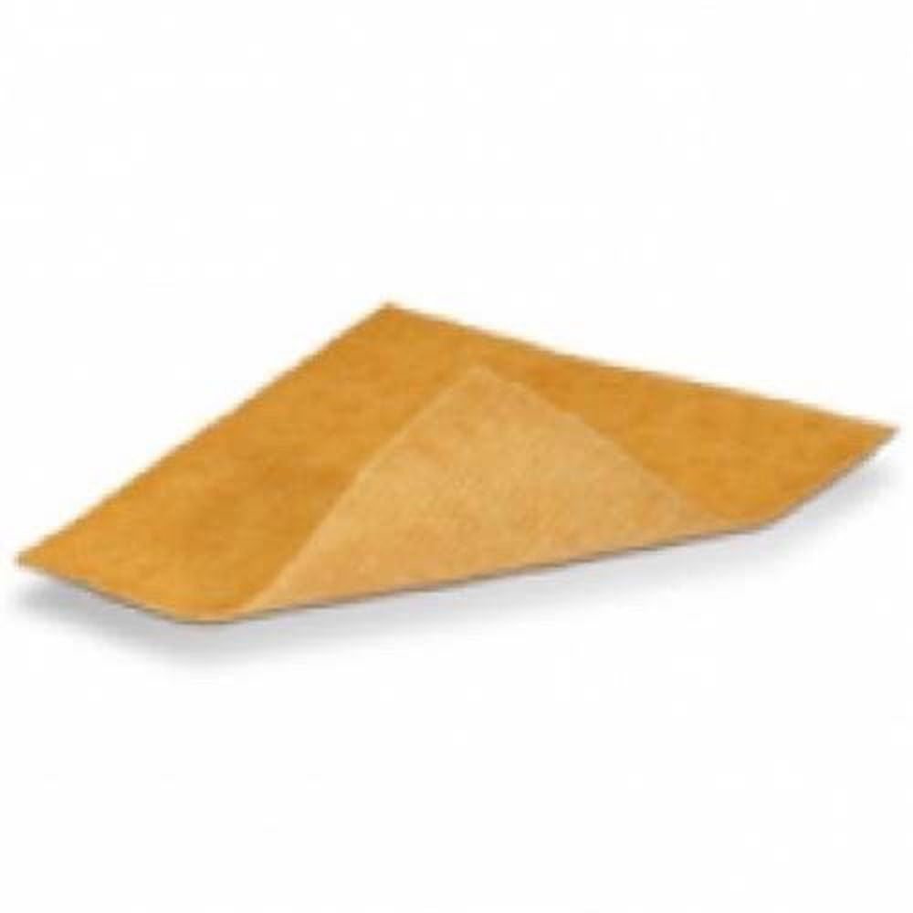 Algivon Plus Alginate Fibres Enabling Dressing 5cm x 5cm -   Algivon EasyMeds Pharmacy