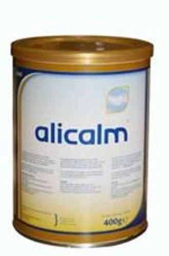 Alicalm ( 400g) -   Nutricia EasyMeds Pharmacy