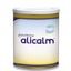 Alicalm Protein Feed 400g Vanilla -   Nutricia EasyMeds Pharmacy