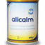 Alicalm Protein Feed 400g Vanilla -   Nutricia EasyMeds Pharmacy
