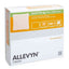 Allevyn AG Non Adhesive Dressings 20cm x 20cm -   Smith & Nephew EasyMeds Pharmacy