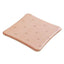 Allevyn AG Non Adhesive Dressings 20cm x 20cm -   Smith & Nephew EasyMeds Pharmacy