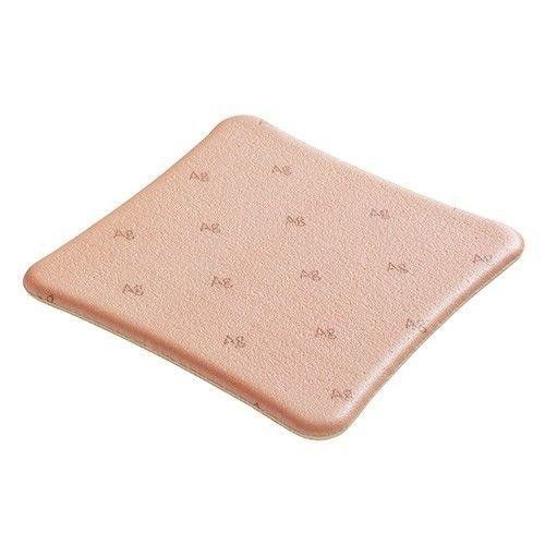 Allevyn AG Non Adhesive Dressings 20cm x 20cm -   Smith & Nephew EasyMeds Pharmacy