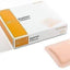 Allevyn Adhesive Classic Dressings 17.5cm x 17.5cm x10 -   Smith & Nephew EasyMeds Pharmacy