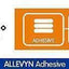 Allevyn Adhesive Classic Dressings 17.5cm x 17.5cm x10 -   Smith & Nephew EasyMeds Pharmacy