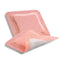 Allevyn Gentle Border Adhesive Foam Silicone Dressings 10cm x 20cm -   Allevyn EasyMeds Pharmacy