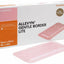 Allevyn Gentle Border Lite Dressings 10cm x 20cm -   Smith & Nephew EasyMeds Pharmacy