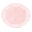 Allevyn Gentle Border Lite Oval Dressings 15.2cm x 13.1cm -   Smith & Nephew EasyMeds Pharmacy