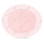 Allevyn Gentle Border Lite Oval Dressings 8.6cm x 7.7cm -   Smith & Nephew EasyMeds Pharmacy