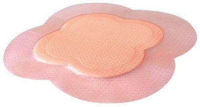 Allevyn Life 21cm x 21cm Dressings - Silicone Gel Adhesive -   Allevyn EasyMeds Pharmacy