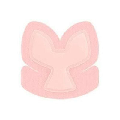 Allevyn Life Heel 25cm x 25.2cm  Advanced Foam Wound Dressings -   Allevyn EasyMeds Pharmacy