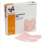 Allevyn Life Heel 25cm x 25.2cm Advanced Foam Wound Dressings -   Allevyn EasyMeds Pharmacy