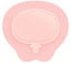 Allevyn Life Sacrum 17.2cm x 17.5cm Silicone Gel Dressings -   Allevyn EasyMeds Pharmacy