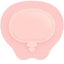 Allevyn Life Sacrum 21.6 cm x 23 cm Silicone Gel Dressings -   Allevyn EasyMeds Pharmacy