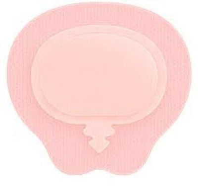 Allevyn Life Sacrum 21.6 cm x 23 cm Silicone Gel Dressings -   Allevyn EasyMeds Pharmacy