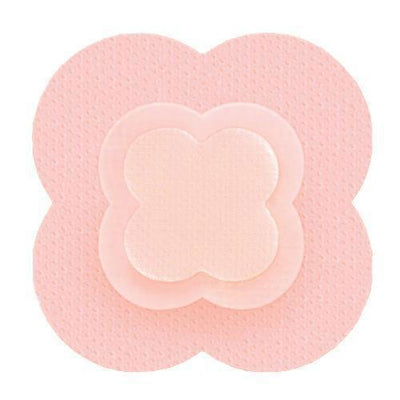 Allevyn Life Silicone Foam Dressings 12.9cm x 12.9cm | Hydrocellular -   Allevyn EasyMeds Pharmacy