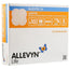 Allevyn Life Silicone Foam Dressings 15.4cm x 15.4cm | Hydrocellular -   Allevyn EasyMeds Pharmacy