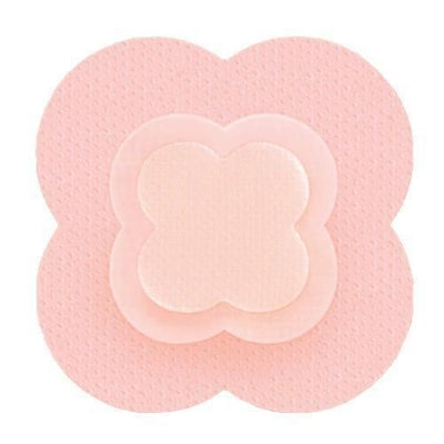 Allevyn Life Silicone Foam Dressings 15.4cm x 15.4cm | Hydrocellular -   Allevyn EasyMeds Pharmacy