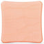ALLEVYN Non-Adhesive 20cm x 20cm Advanced Foam Wound Dressing(s) 66007638