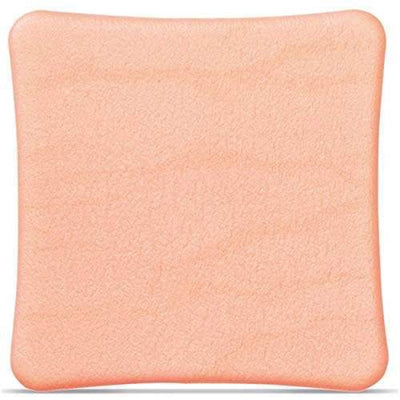 ALLEVYN Non-Adhesive 20cm x 20cm Advanced Foam Dressings