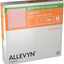 ALLEVYN Non-Adhesive 20cm x 20cm Advanced Foam Wound Dressing(s) 66007638