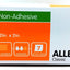 ALLEVYN Non-Adhesive 5cm x 5cm Advanced Foam Wound Dressings 66157643