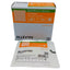 ALLEVYN Non-Adhesive 5cm x 5cm Advanced Foam Wound Dressings 66157643