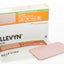 ALLEVYN Non-Adhesive 10cm x 20cm Advanced Foam Wound Dressings 66157335