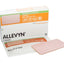 ALLEVYN Non-Adhesive 10cm x 20cm Advanced Foam Wound Dressings 66157335